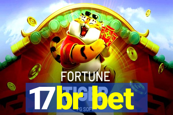 17br bet